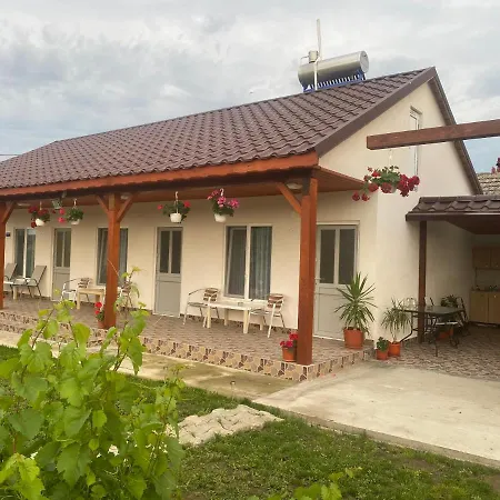 By The Sea Accommodatie bij particulieren Vadu