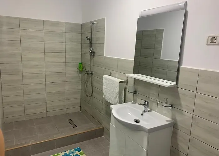 By The Sea Accommodatie bij particulieren Vadu