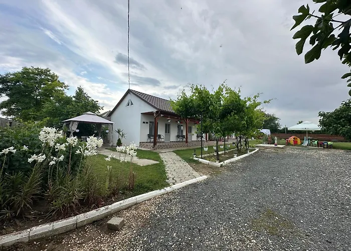 Accommodatie bij particulieren By The Sea