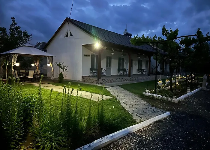 By The Sea Accommodatie bij particulieren