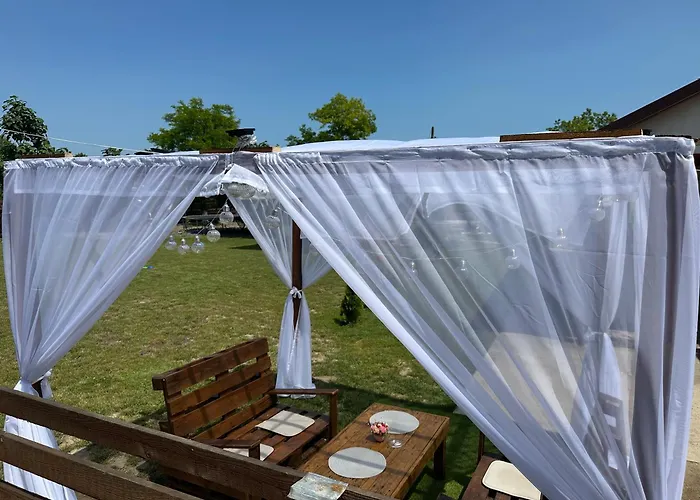 By The Sea Accommodatie bij particulieren *